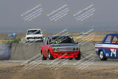 media/Sep-23-2023-VARA (Sat) [[d62a4618ca]]/Group 1/Qualifying/